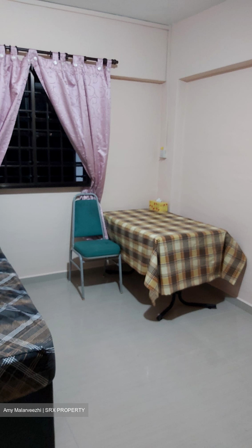 Blk 253 Jurong East Street 24 (Jurong East), HDB 4 Rooms #444945281